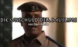 ditip Die Unschuld der Muslime, F�r ein Deutschland ohne T�rkische Genitalbeschneidung